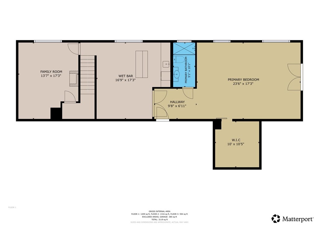 Property photo 46