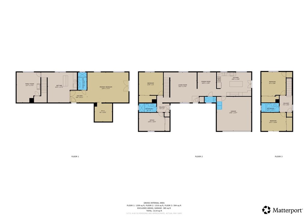Property photo 47