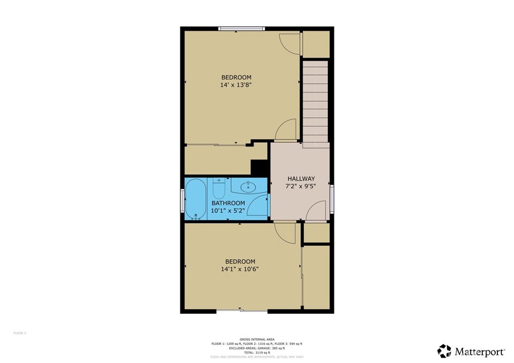 Property photo 48