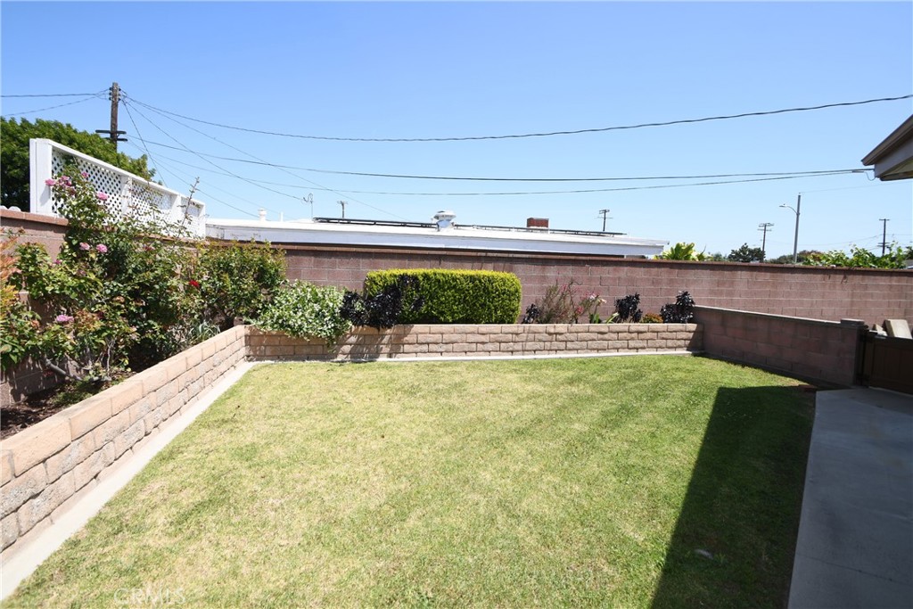 Property photo 25
