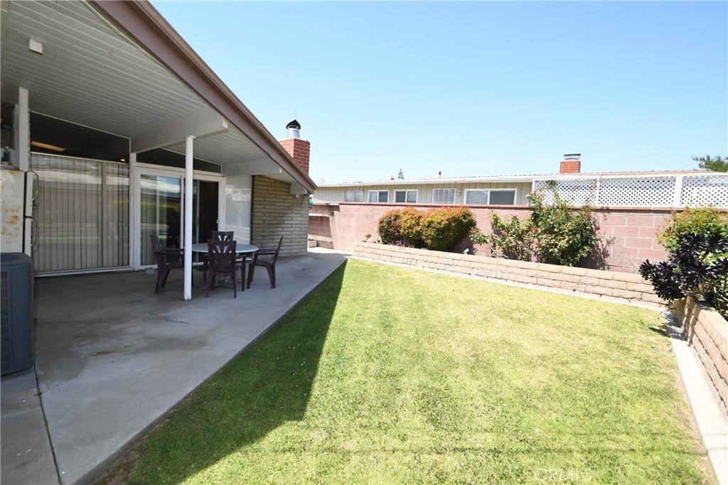 Property photo 27