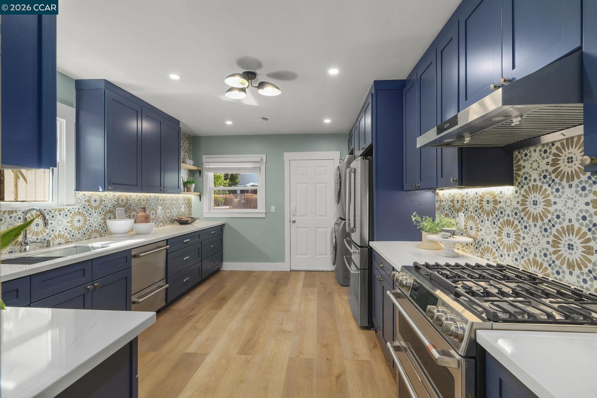 Property photo 20