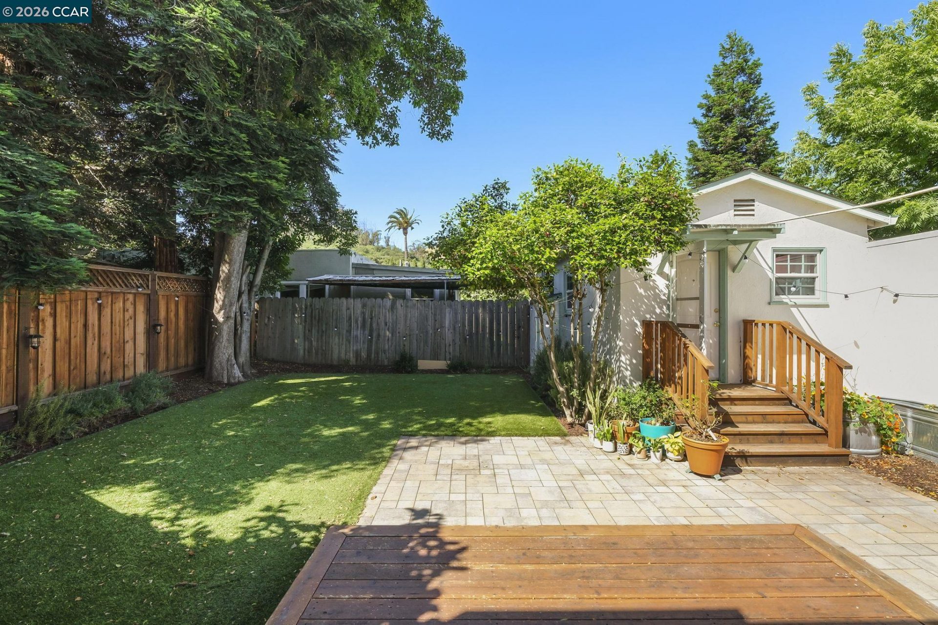 Property photo 27