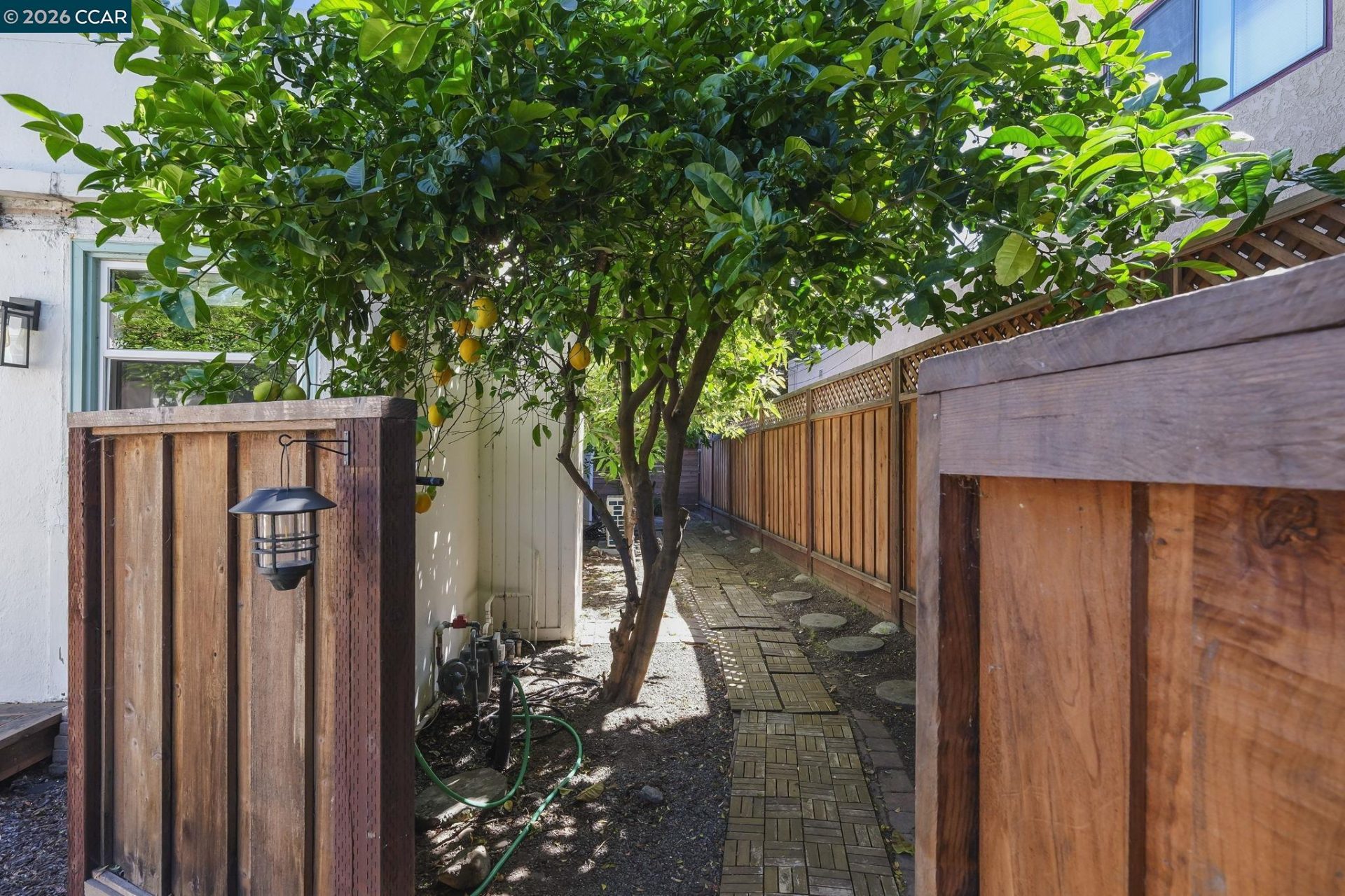 Property photo 28