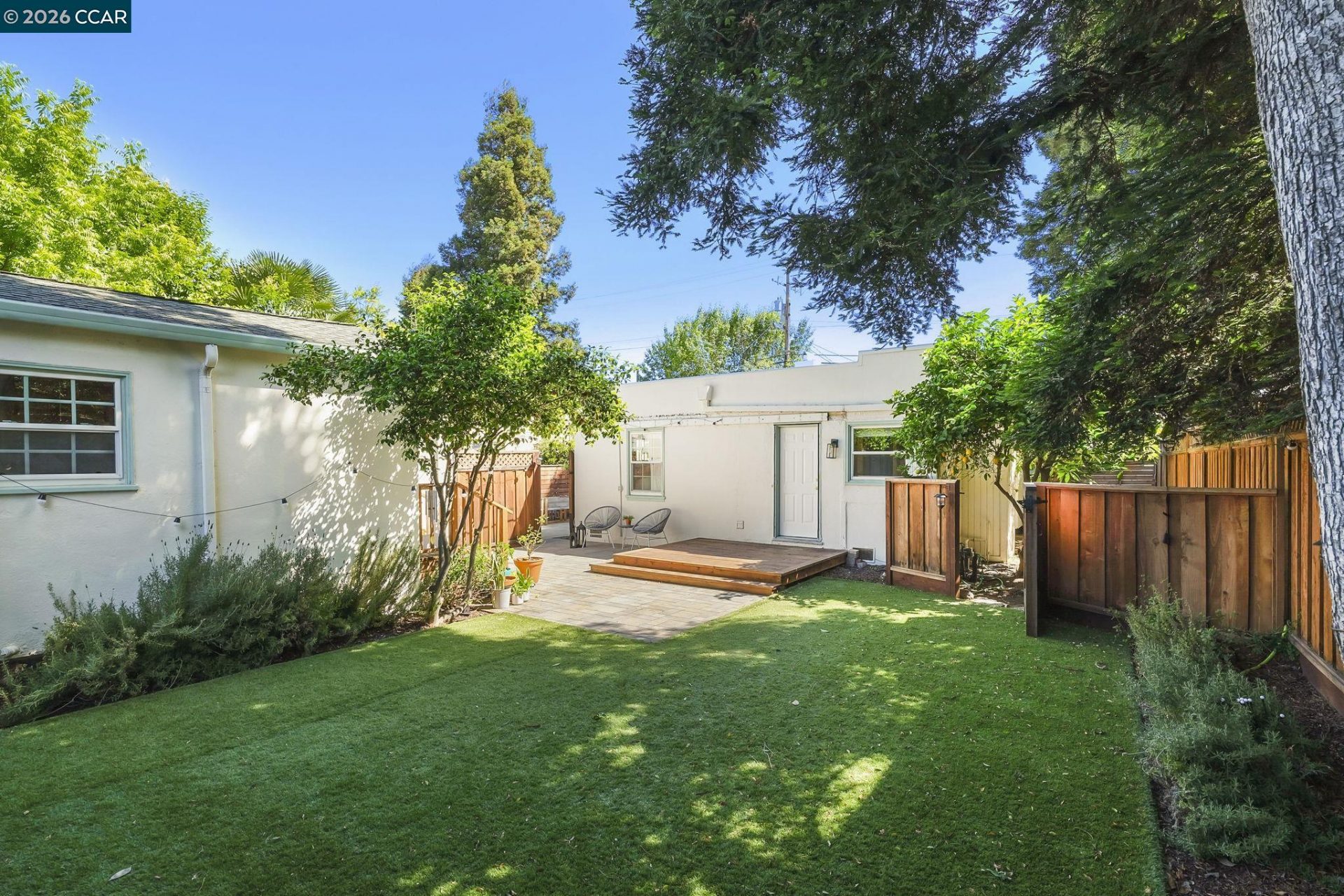 Property photo 29