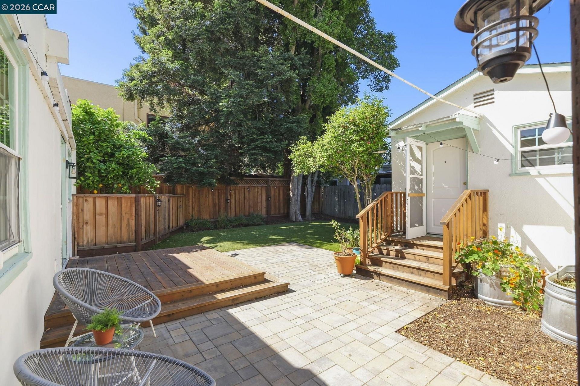 Property photo 30