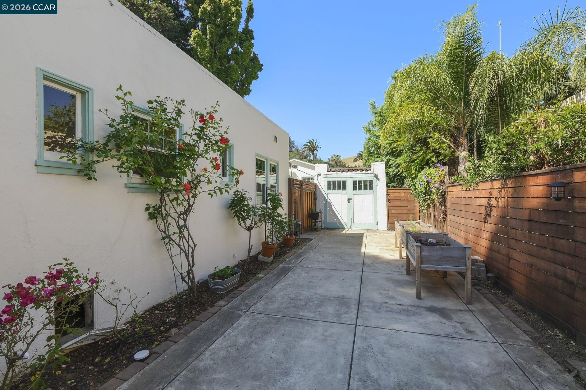 Property photo 31