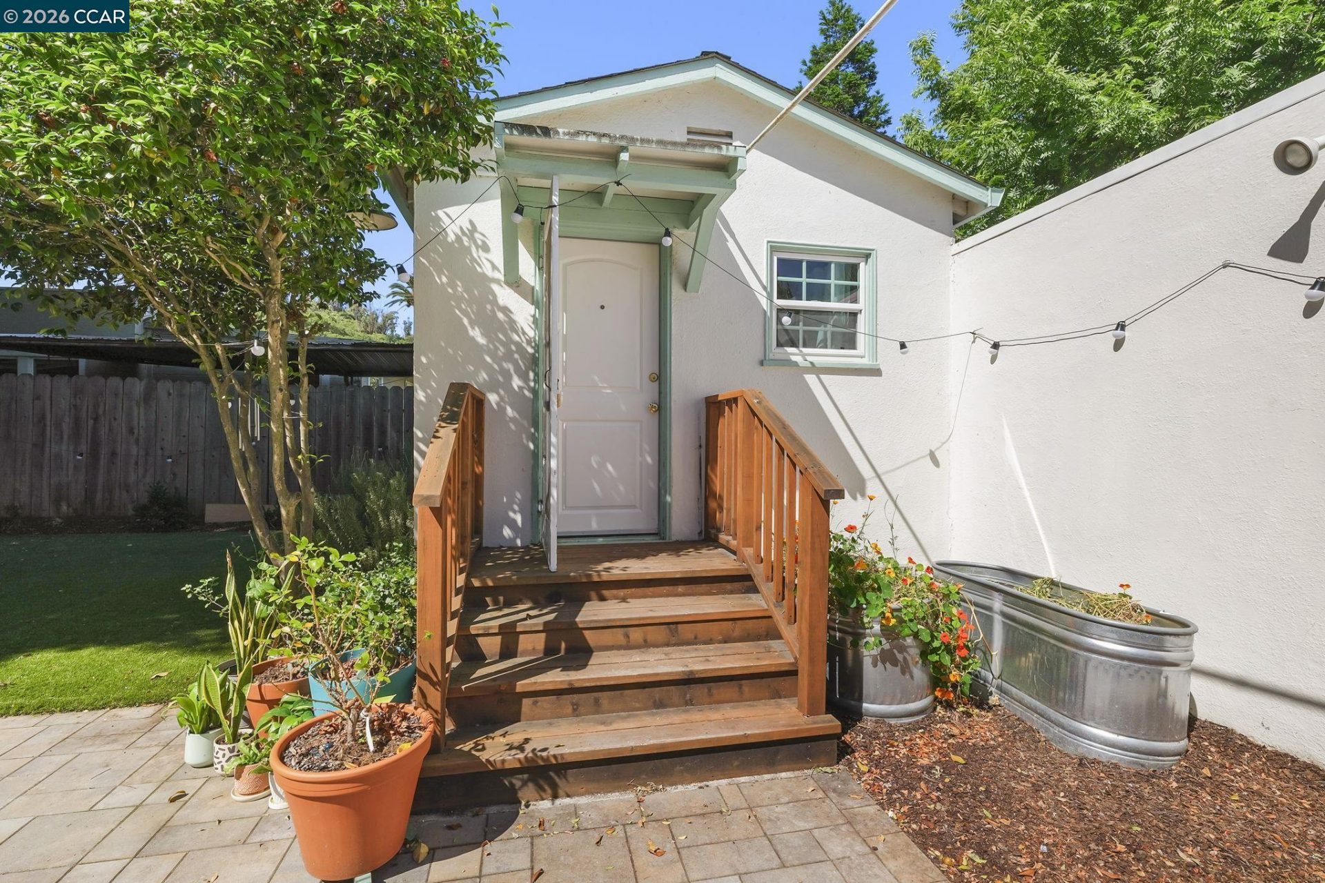 Property photo 32