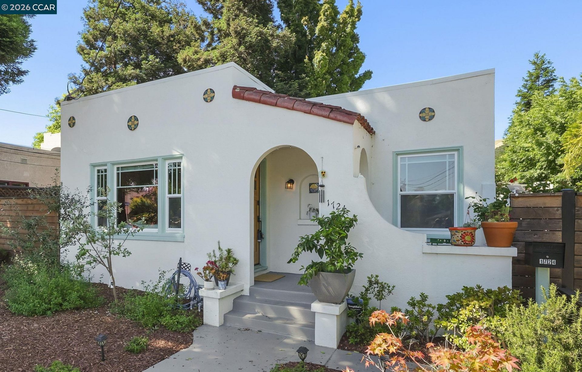 Property photo 8