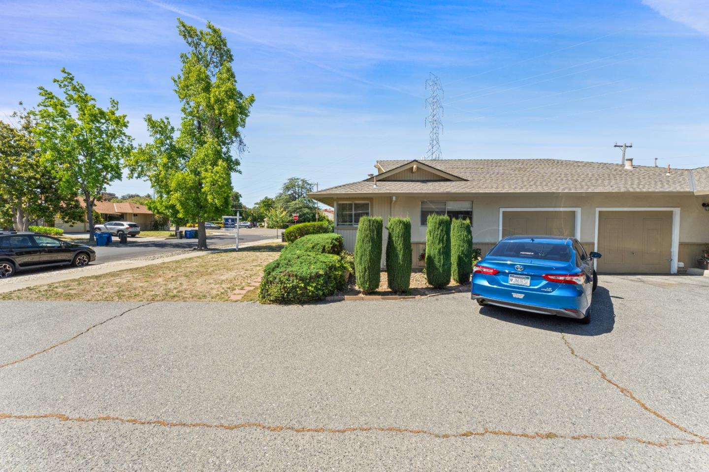 Property photo 13