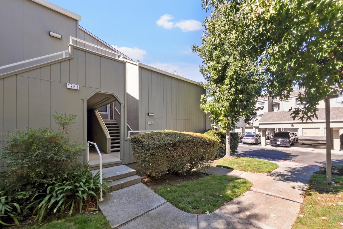 Property photo 26