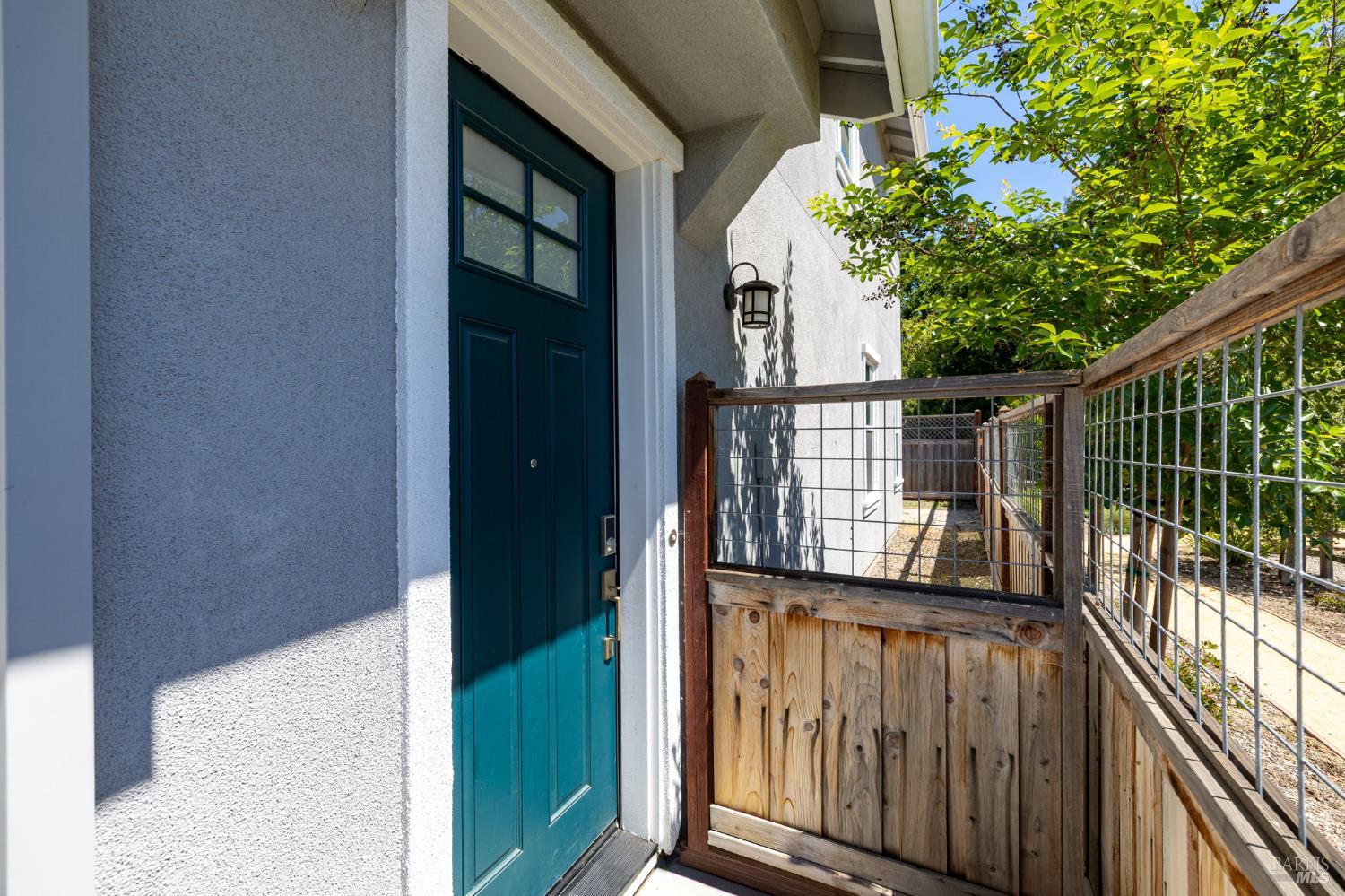 Property photo 22
