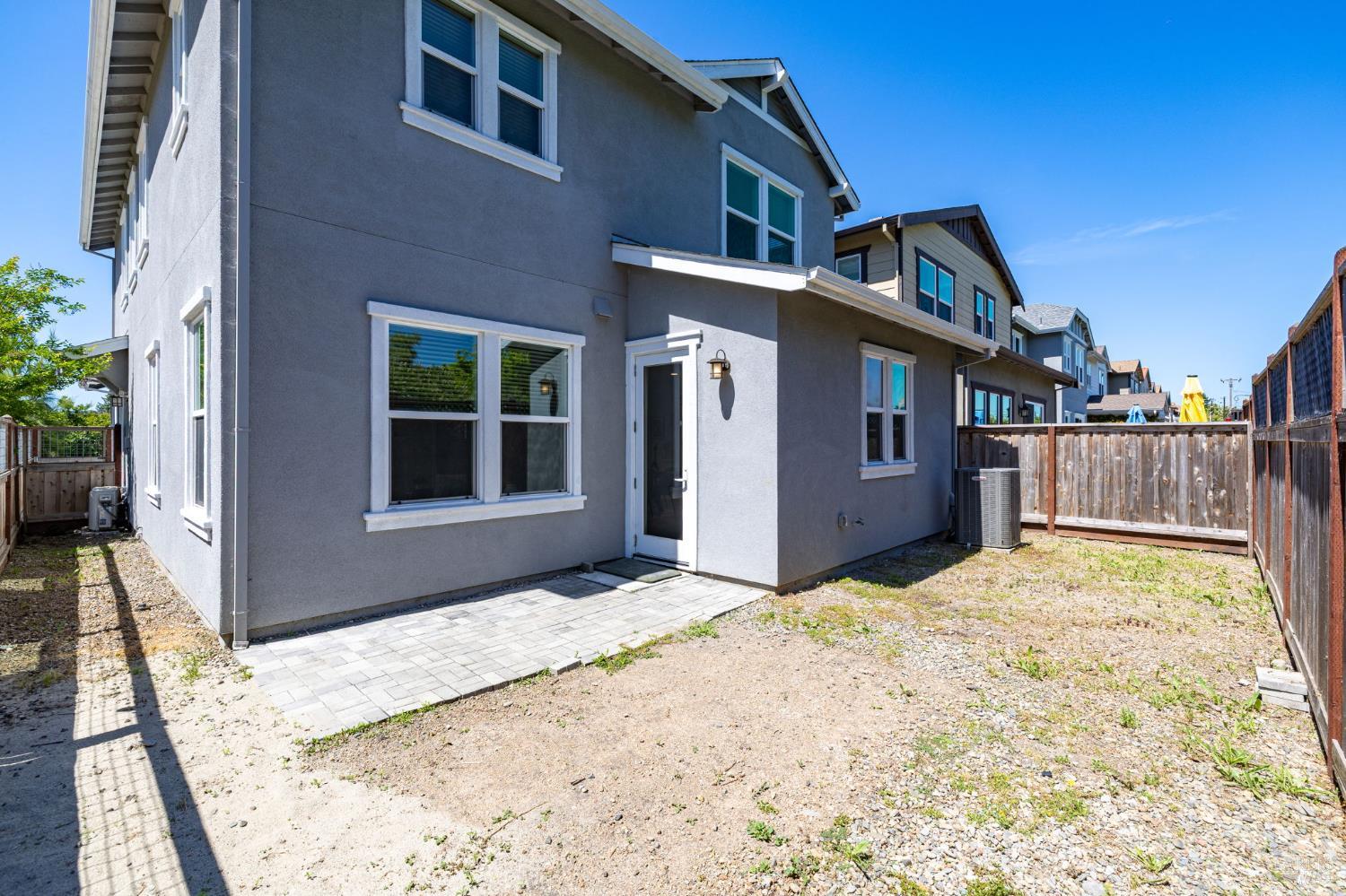 Property photo 29