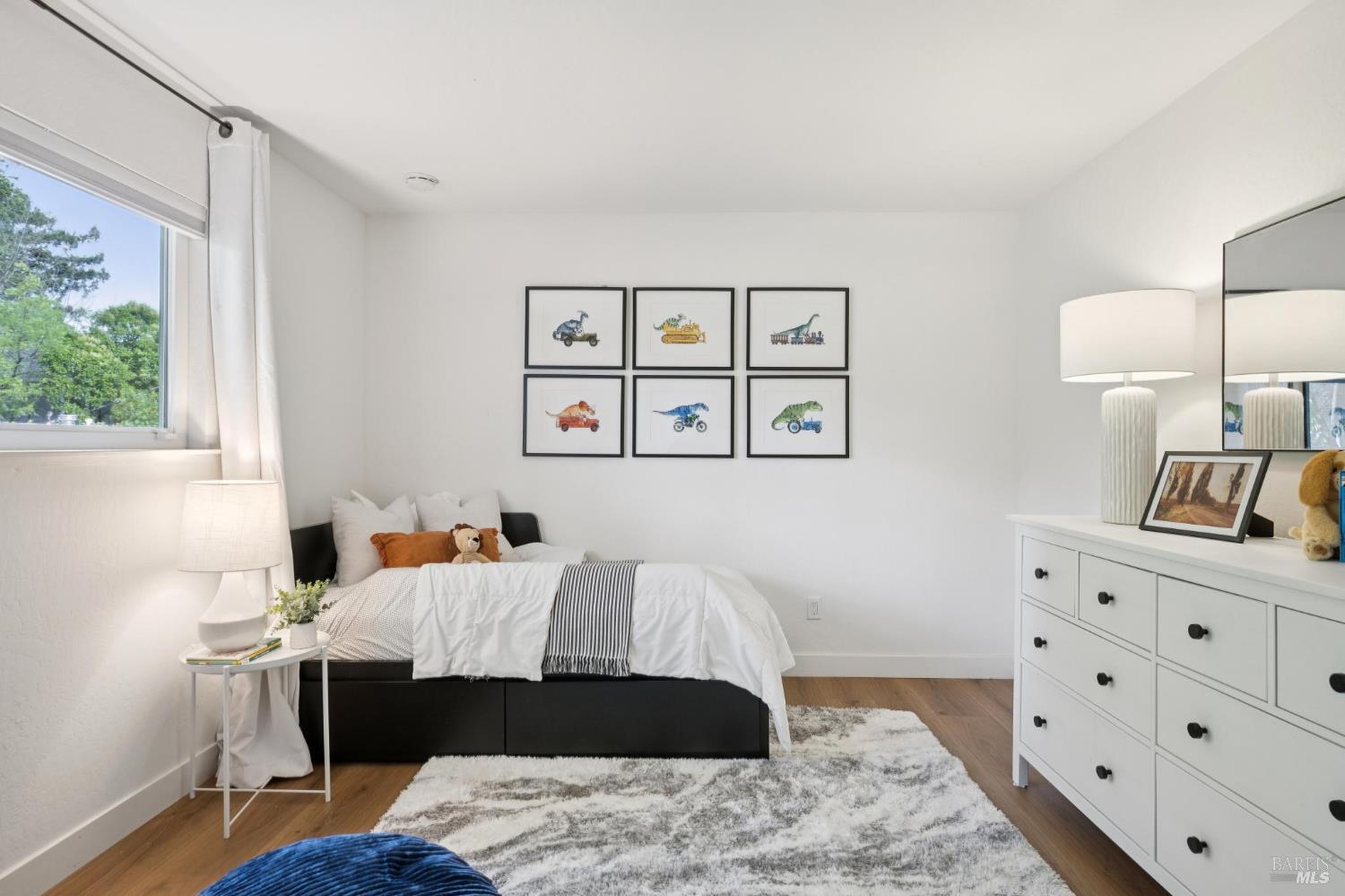 Property photo 24