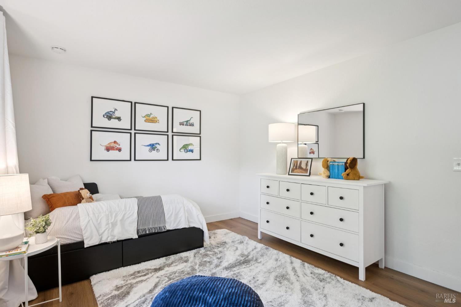 Property photo 25