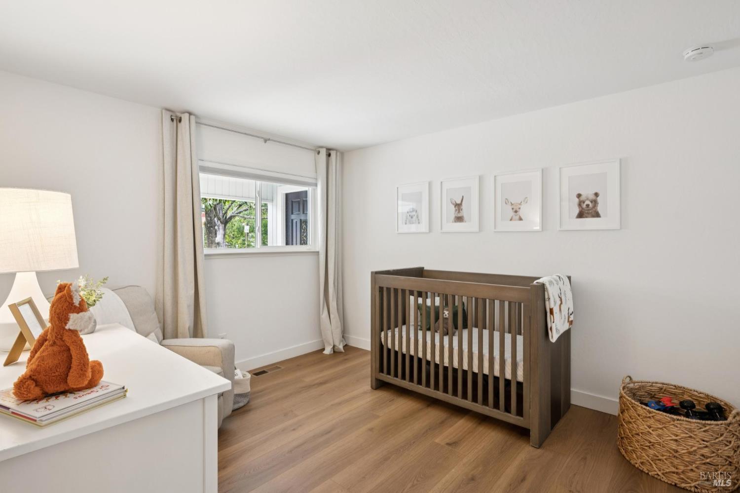 Property photo 27