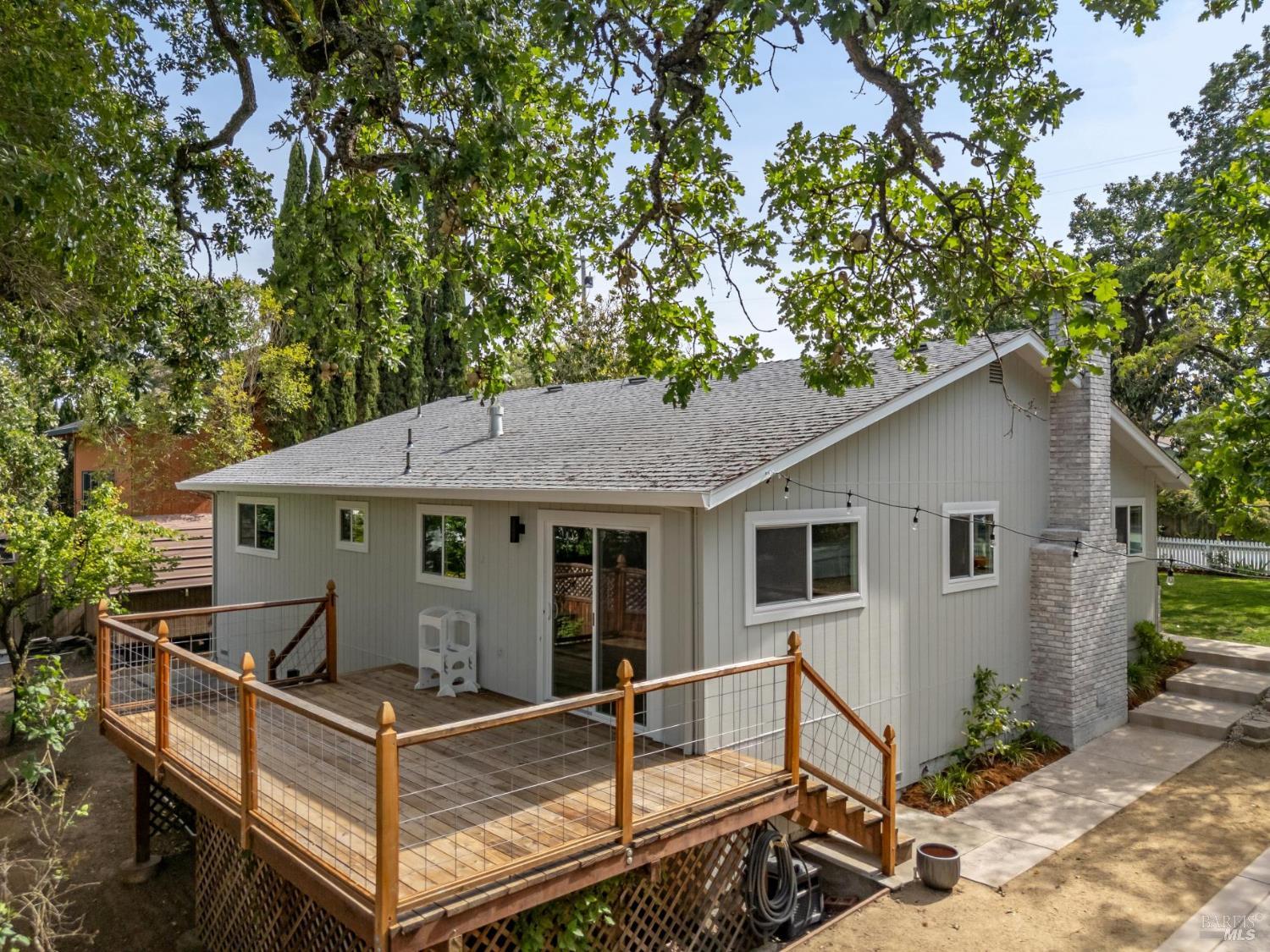 Property photo 30