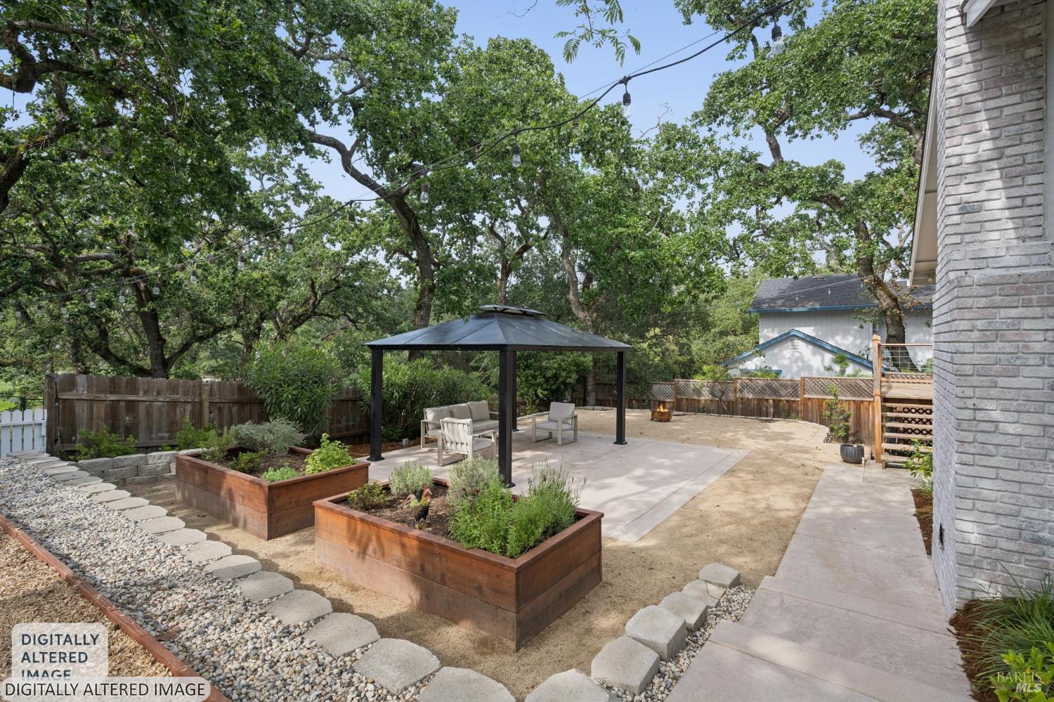 Property photo 33