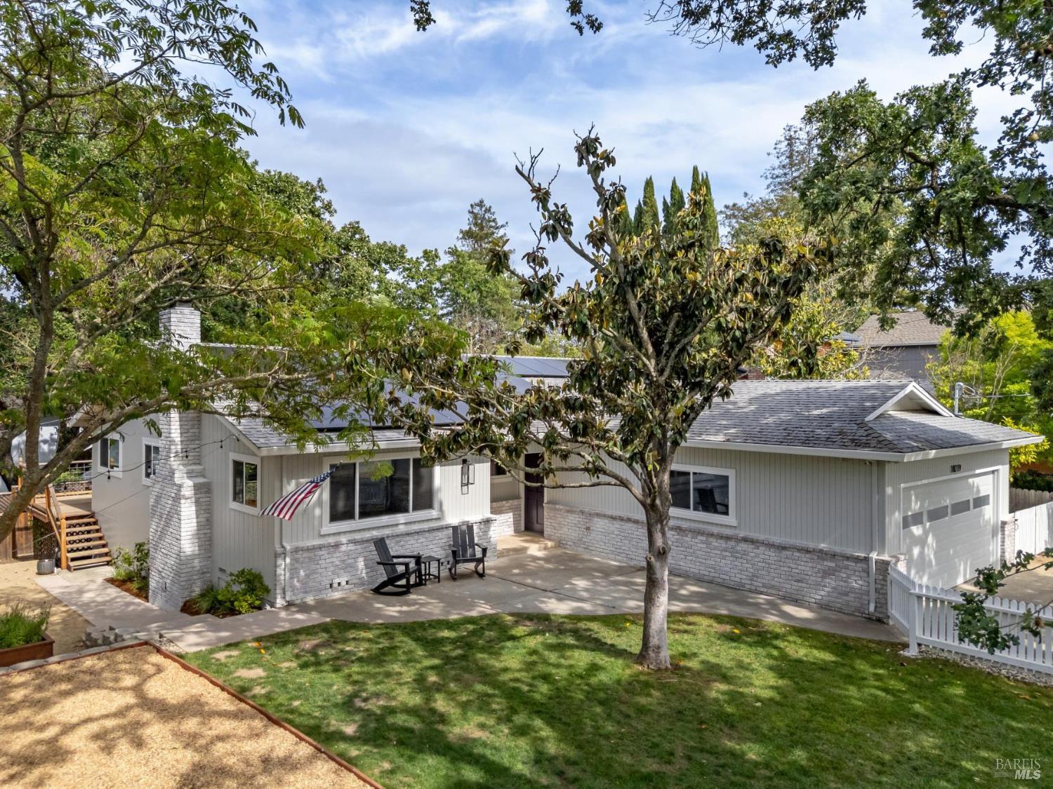 Property photo 34