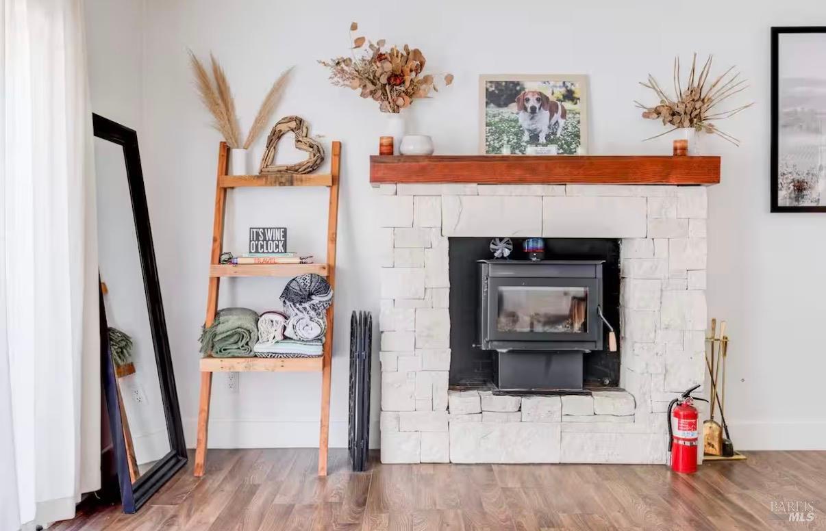 Property photo 21