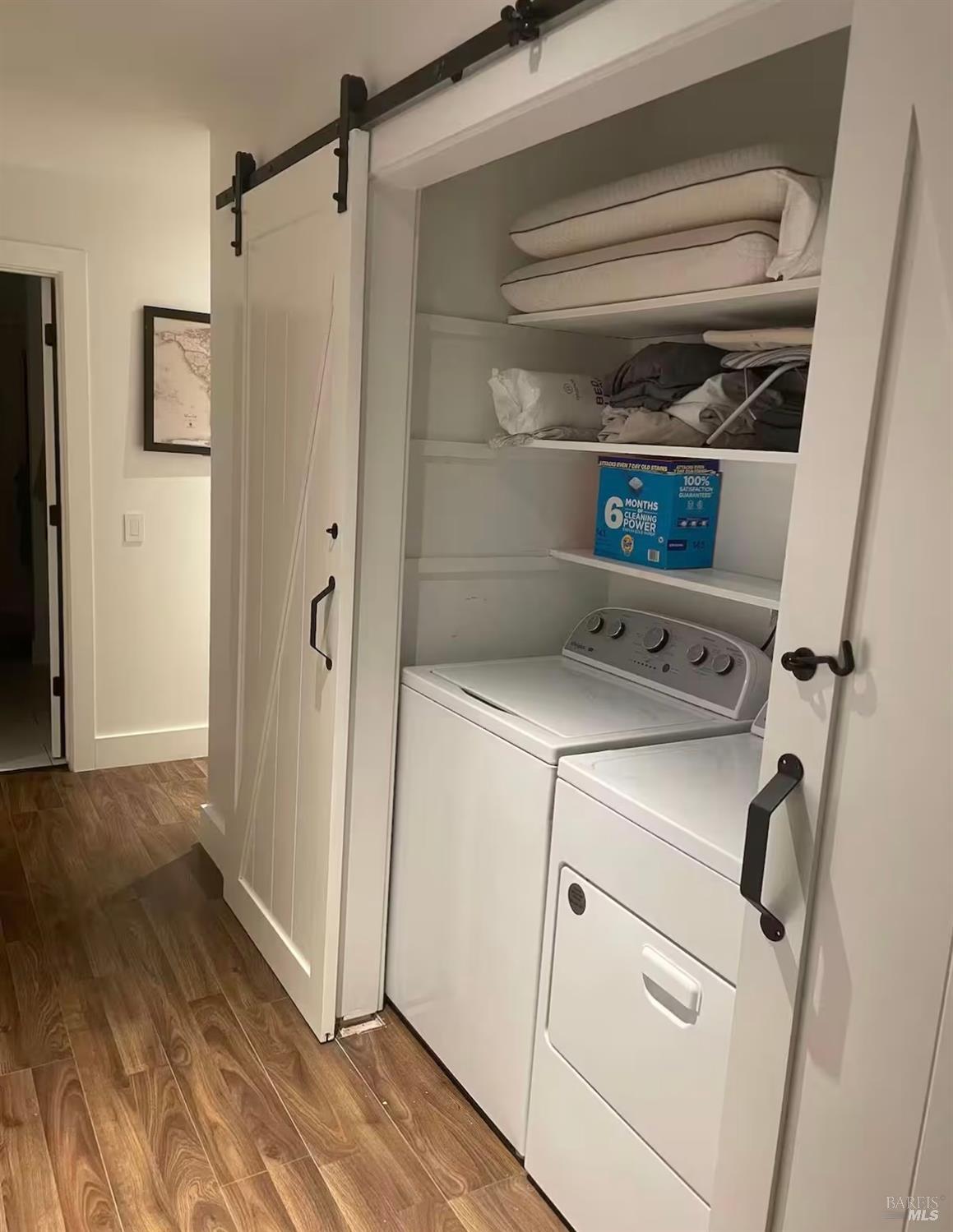 Property photo 24