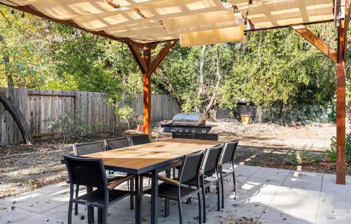 Property photo 41