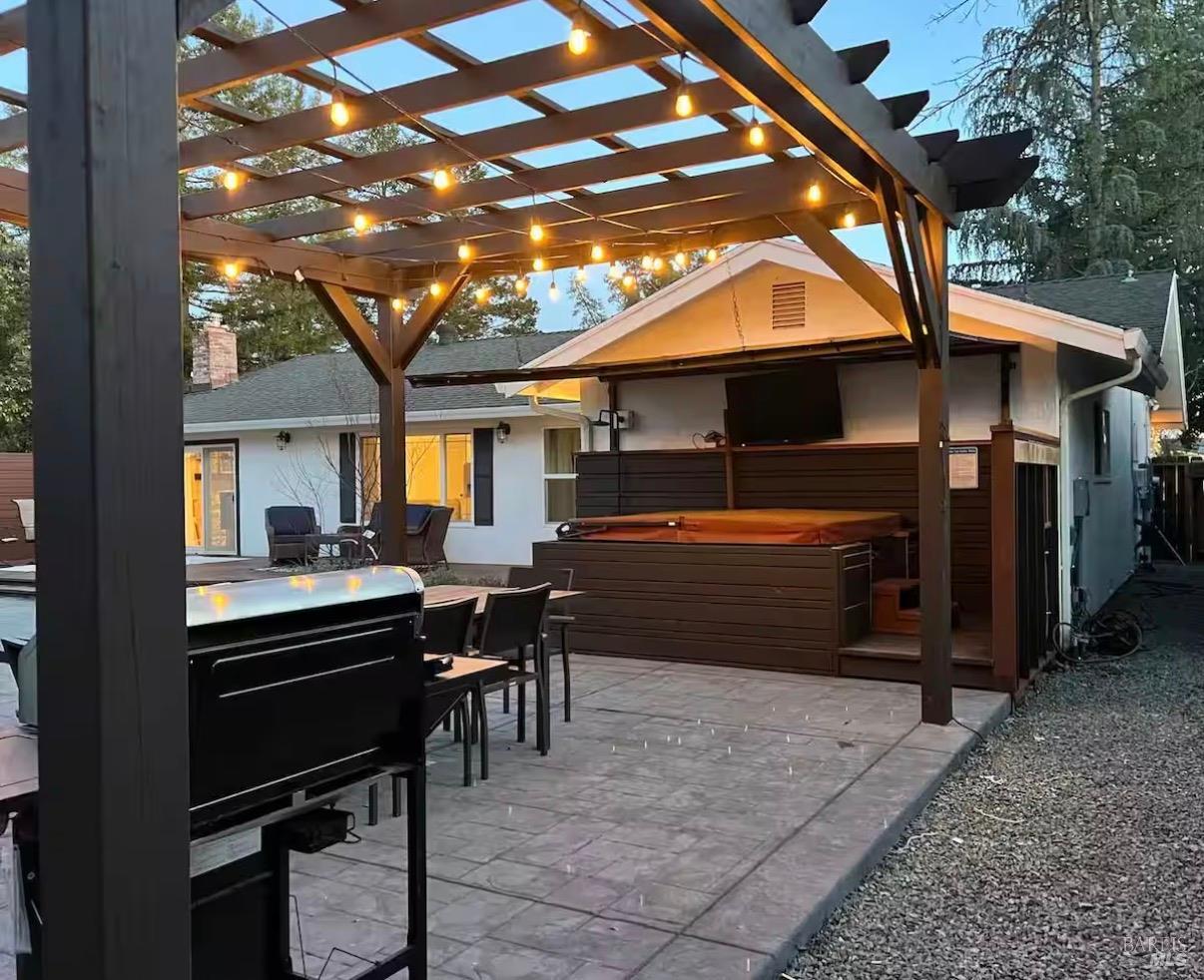 Property photo 43