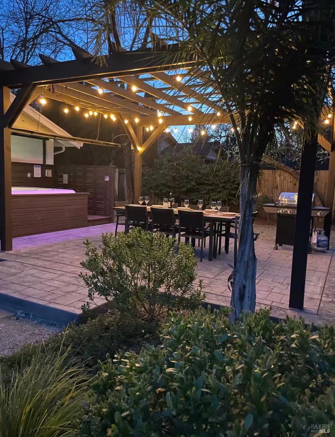 Property photo 44