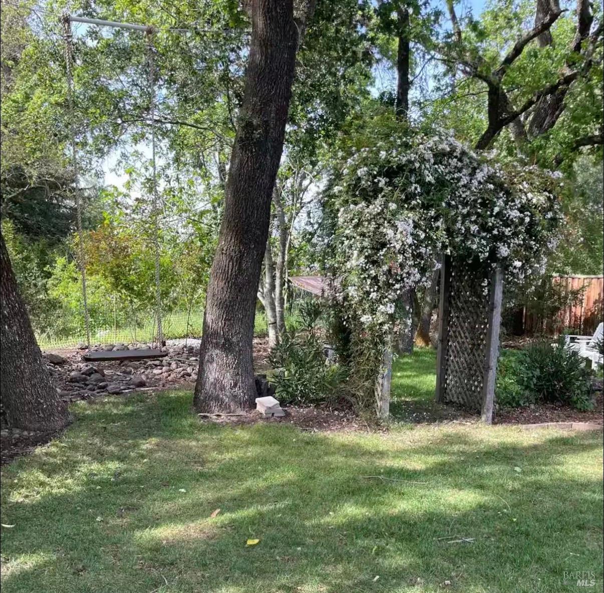 Property photo 46