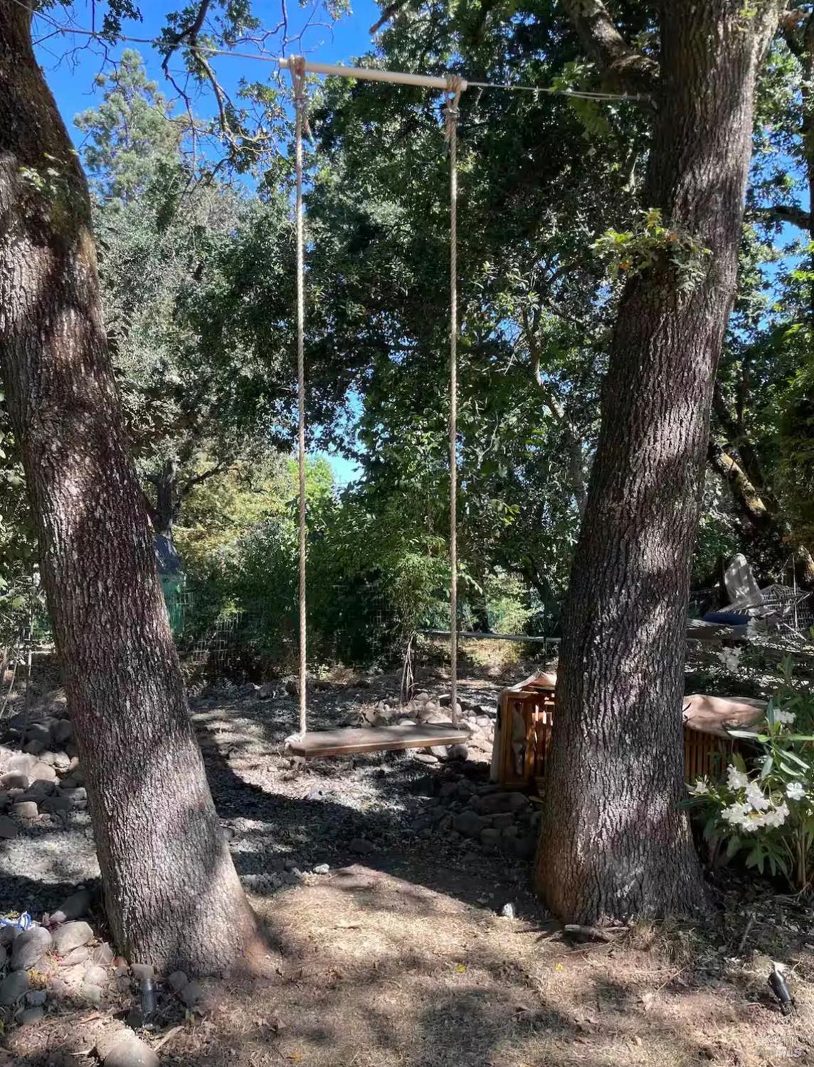 Property photo 47