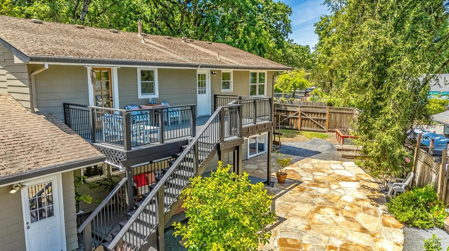 Property photo 14