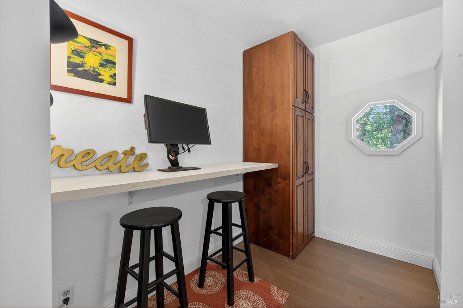 Property photo 35