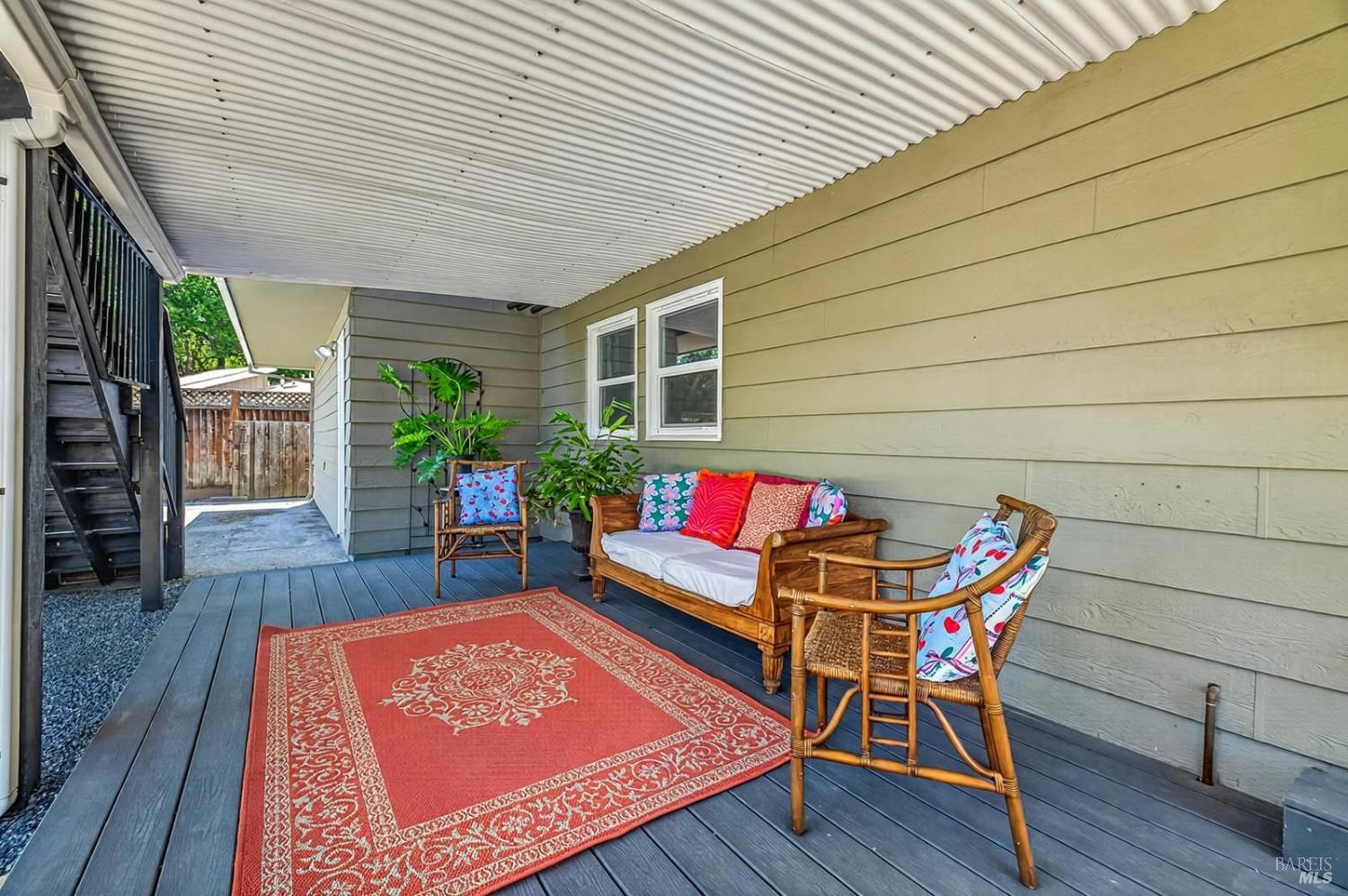Property photo 40