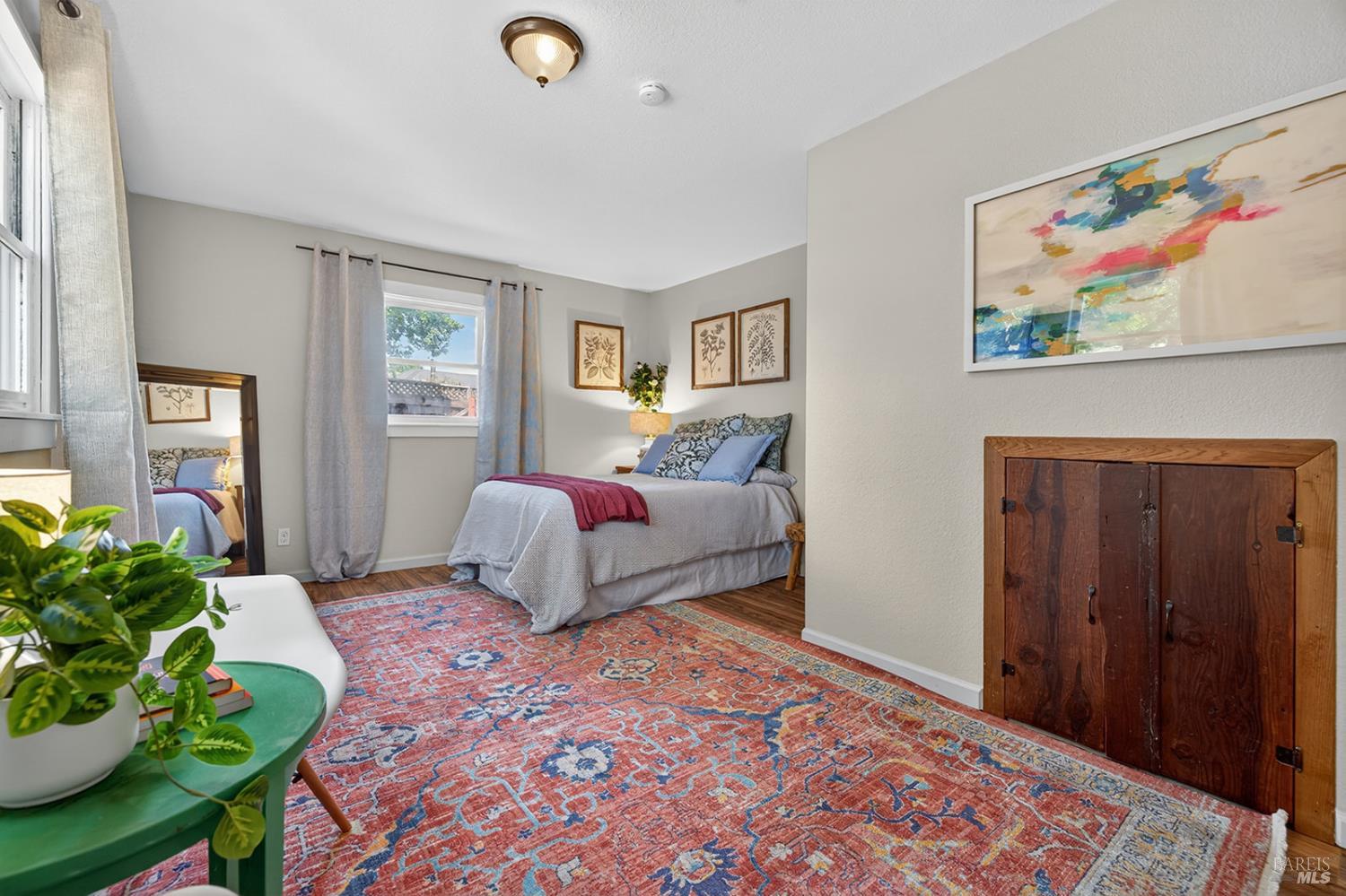 Property photo 45