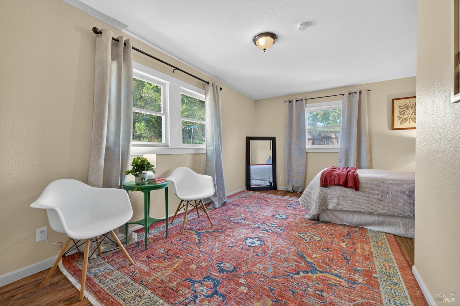Property photo 46