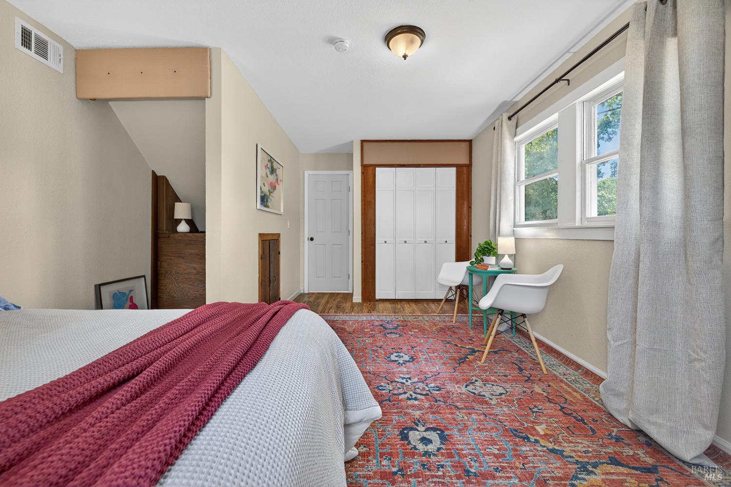 Property photo 47