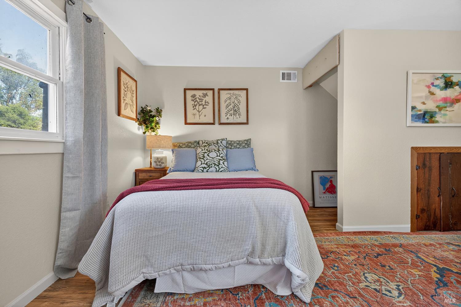 Property photo 48