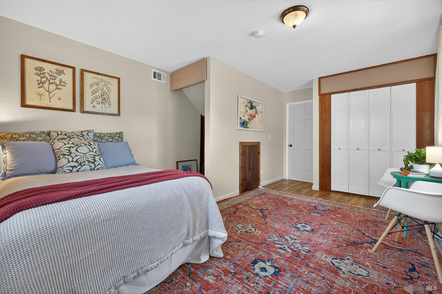 Property photo 49