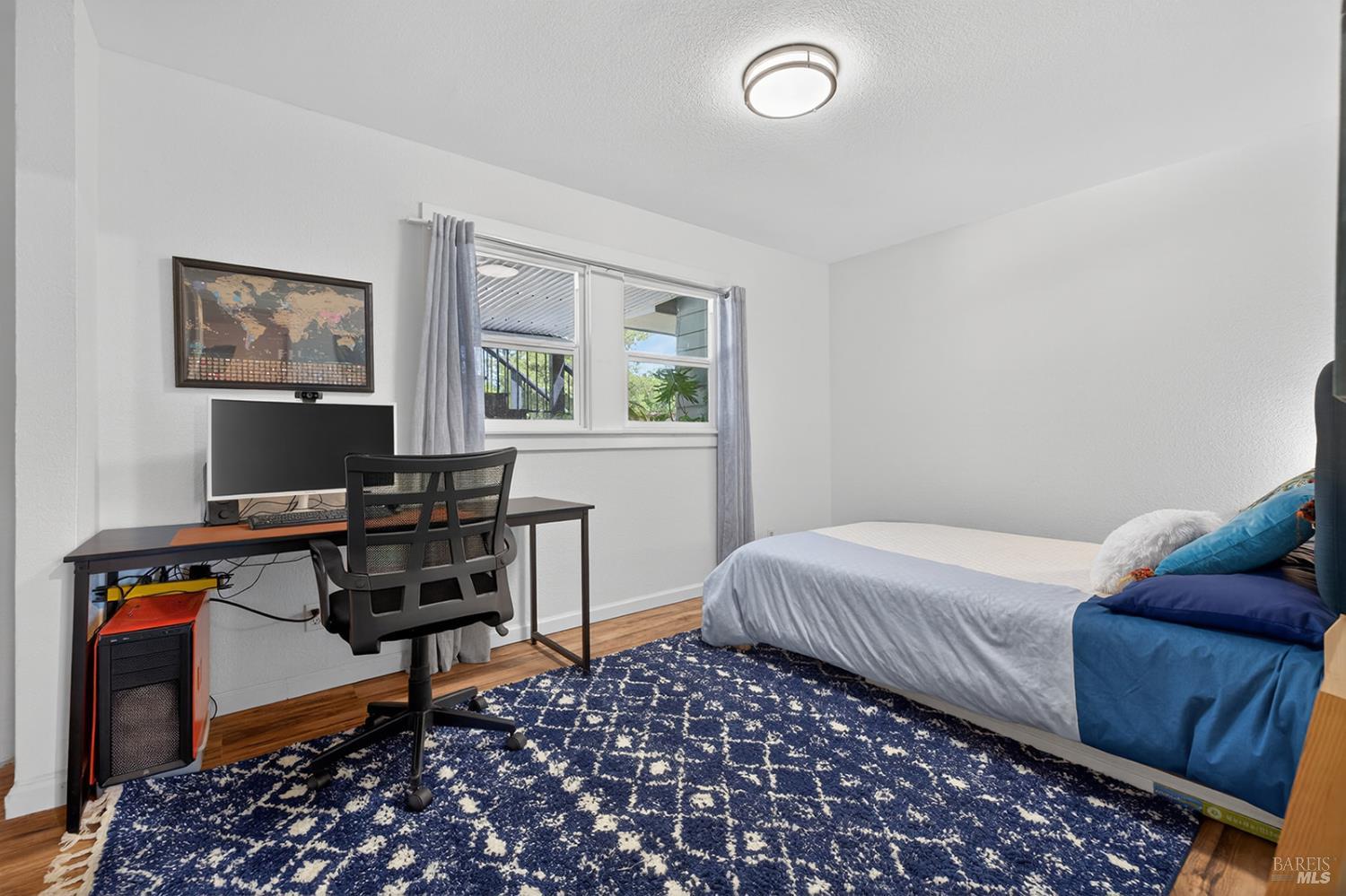 Property photo 50