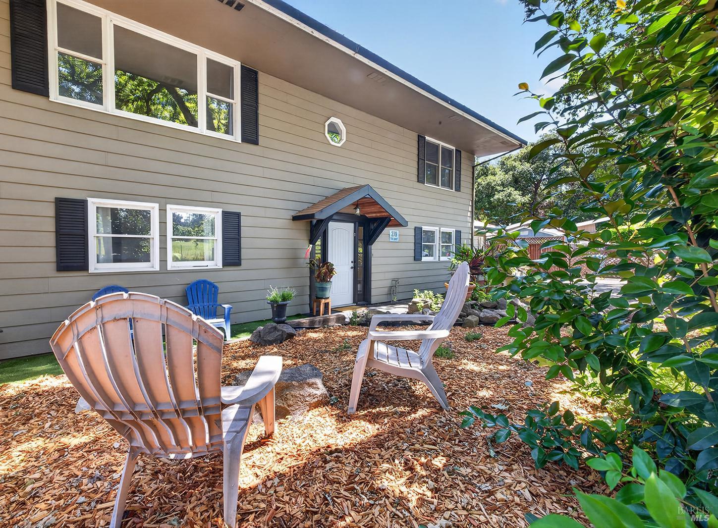 Property photo 6