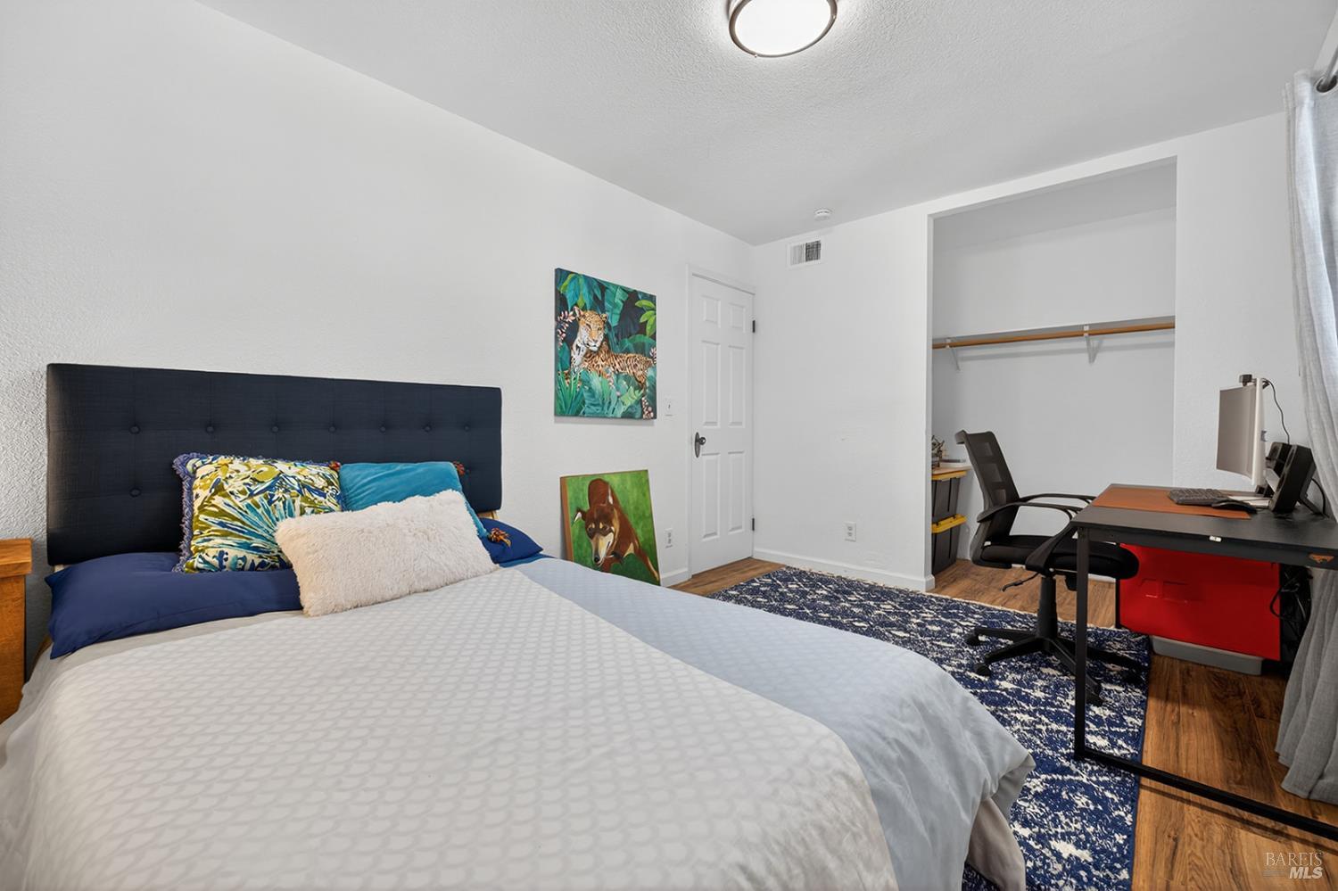 Property photo 51