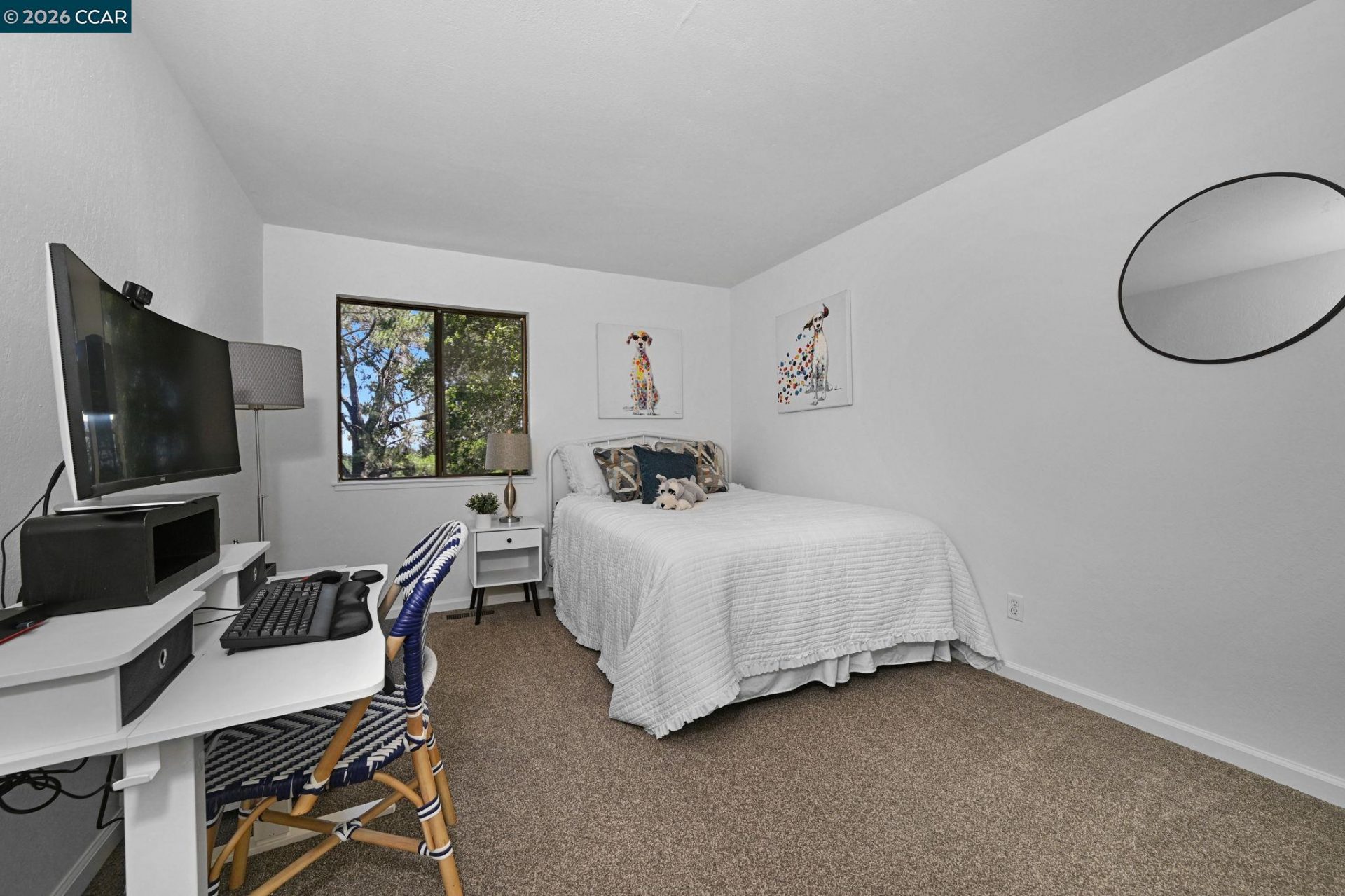 Property photo 25