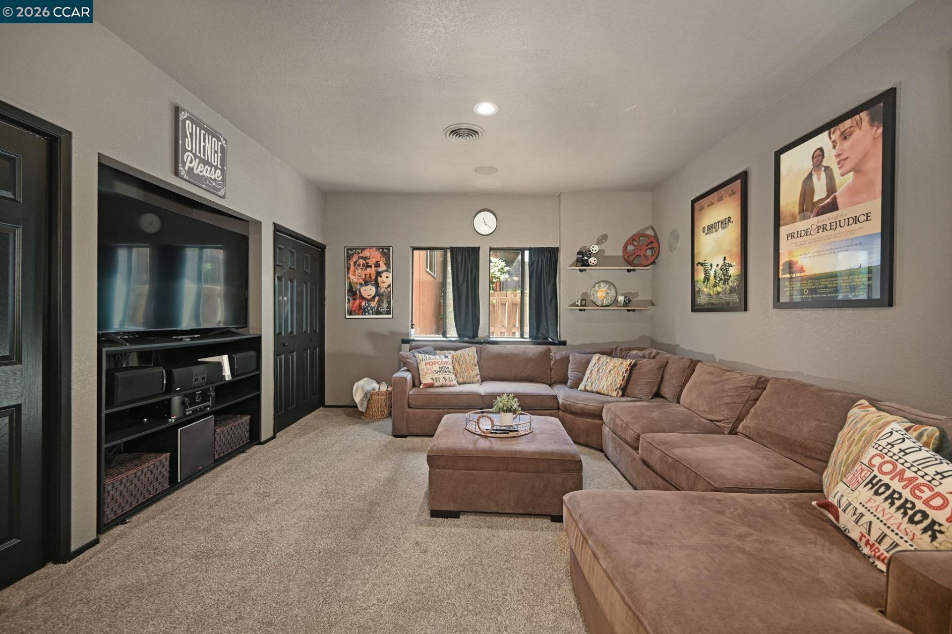 Property photo 27