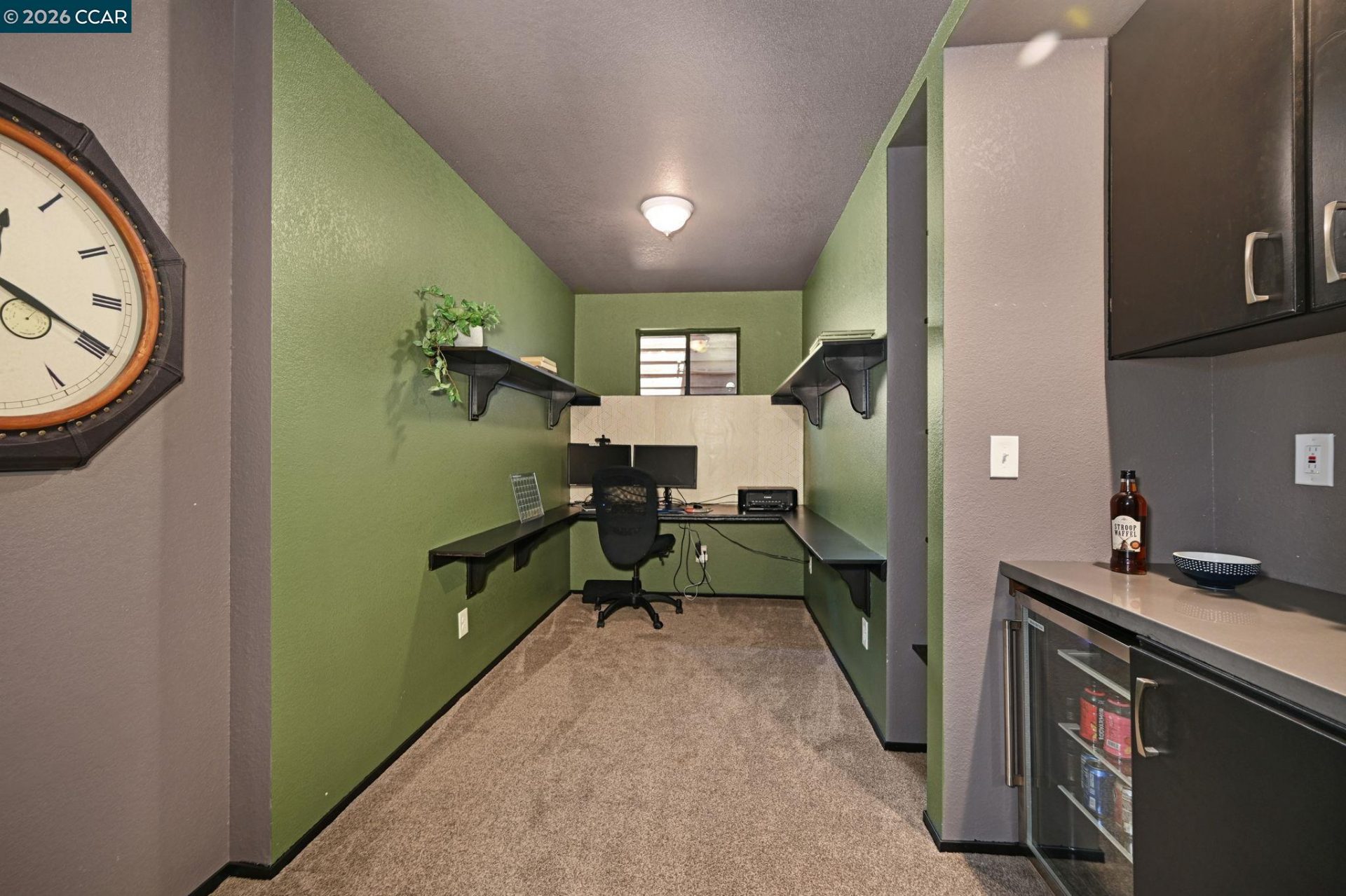 Property photo 28