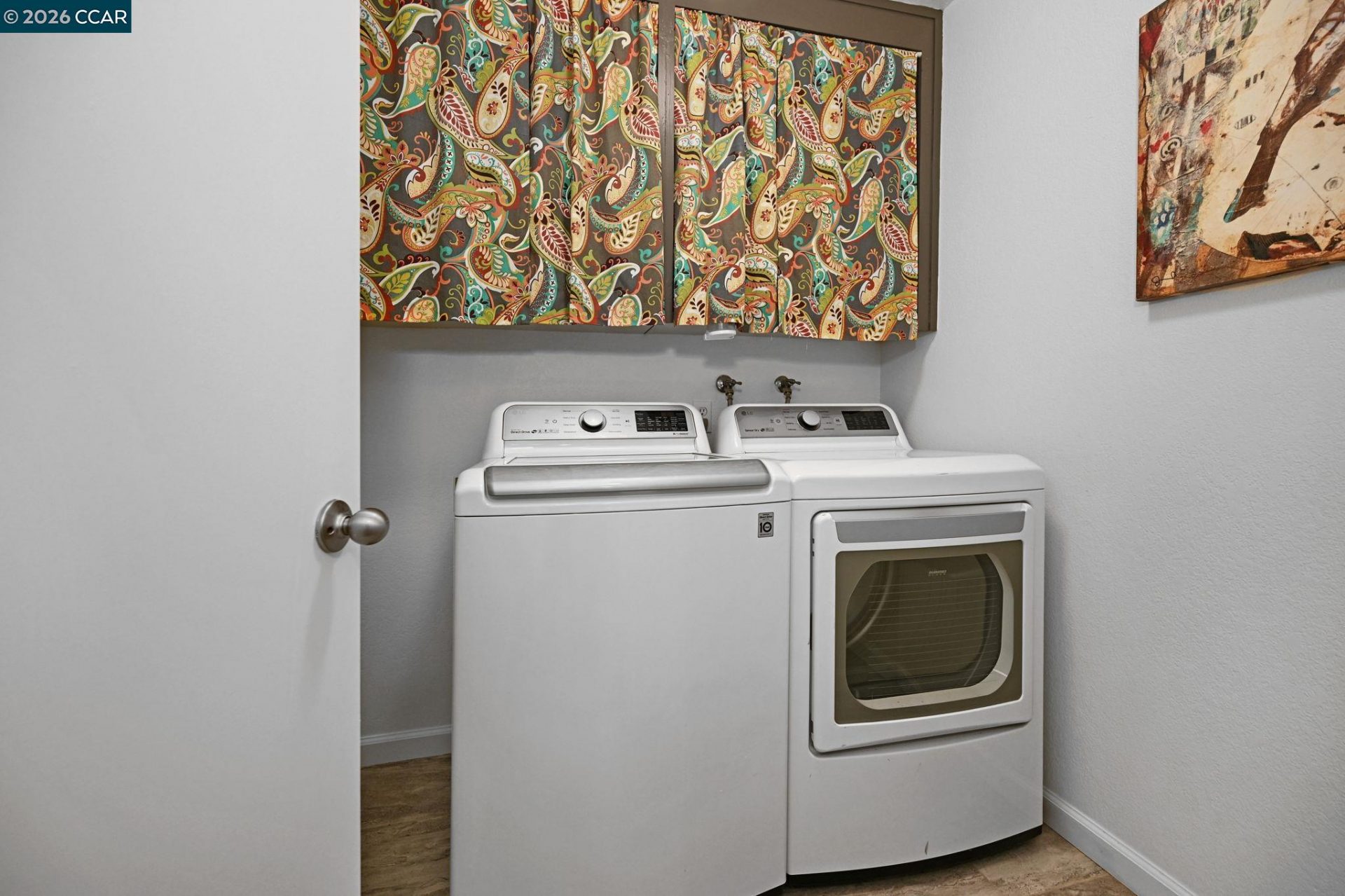 Property photo 29