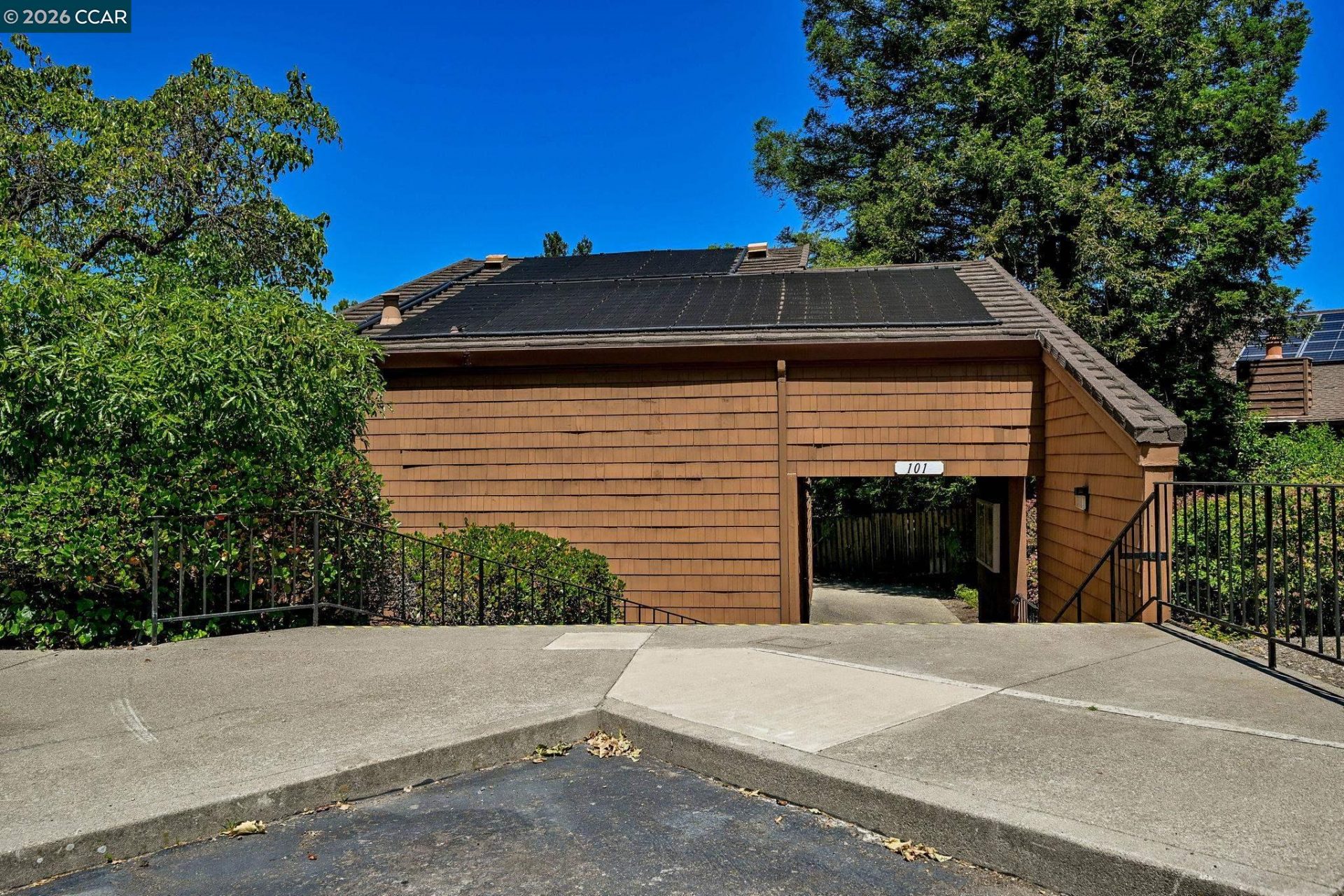 Property photo 34