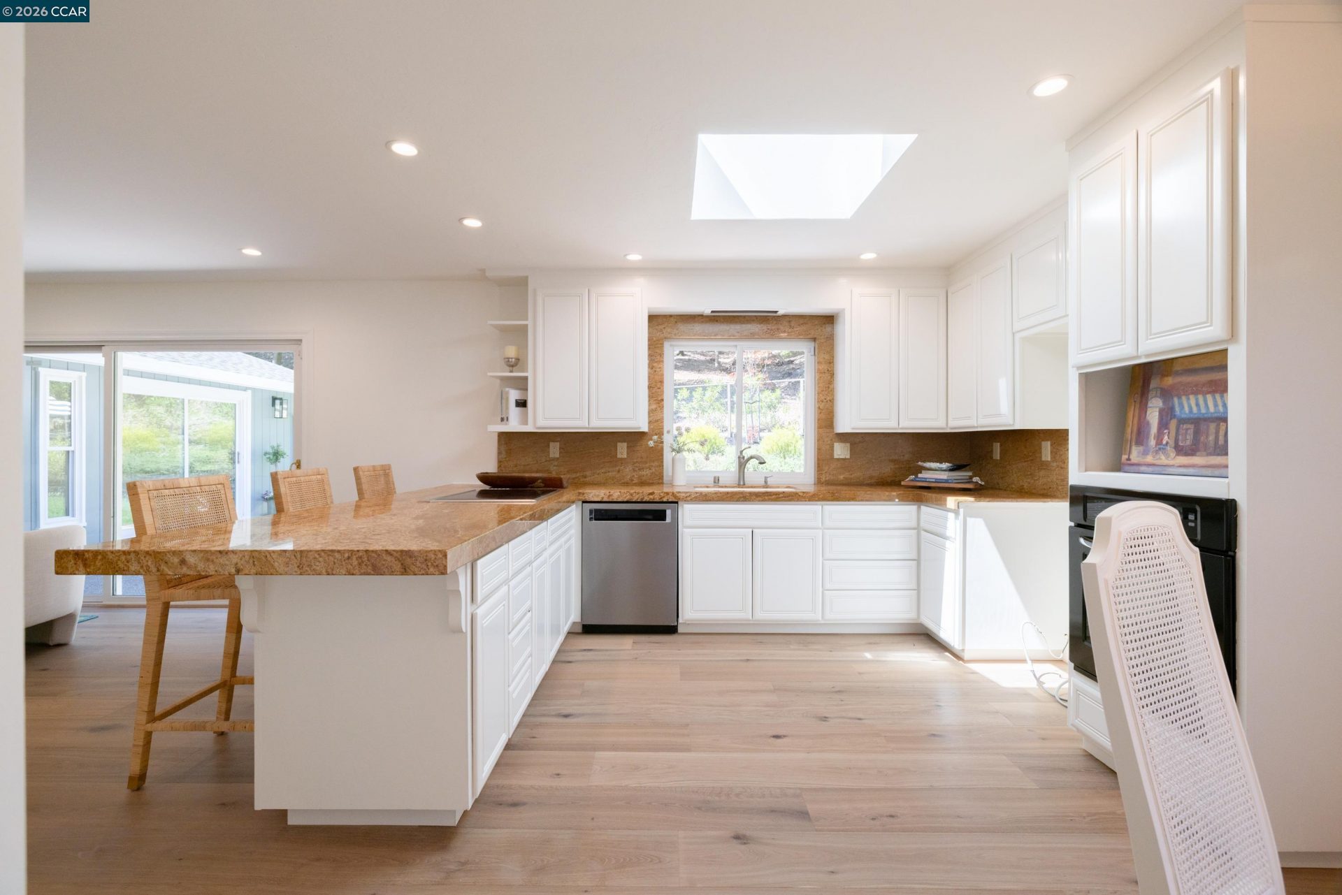 Property photo 20