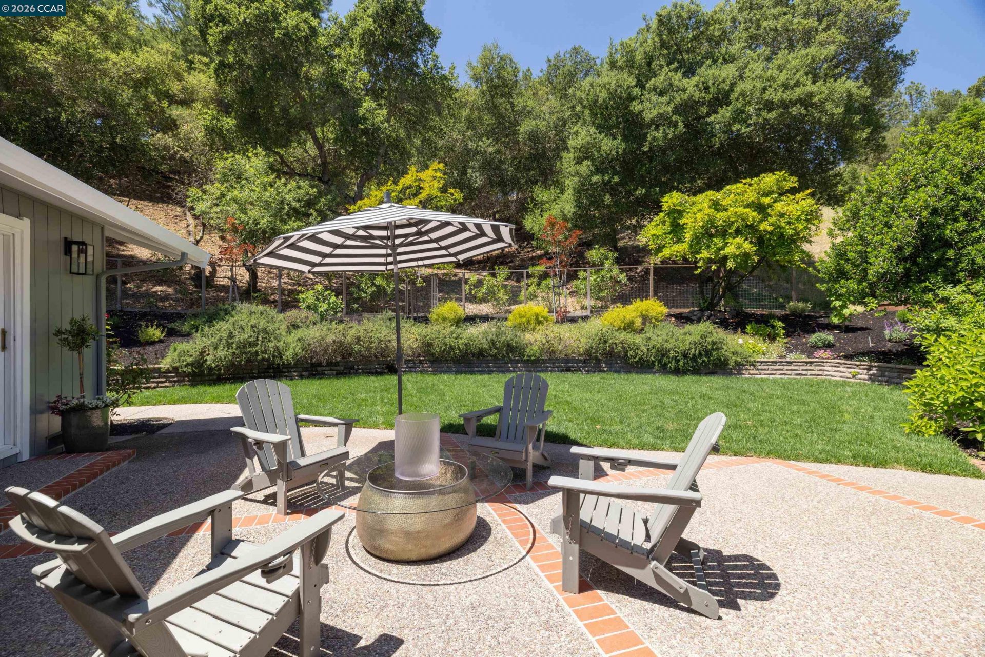 Property photo 38