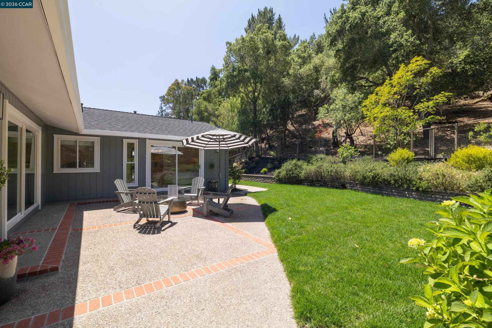 Property photo 39