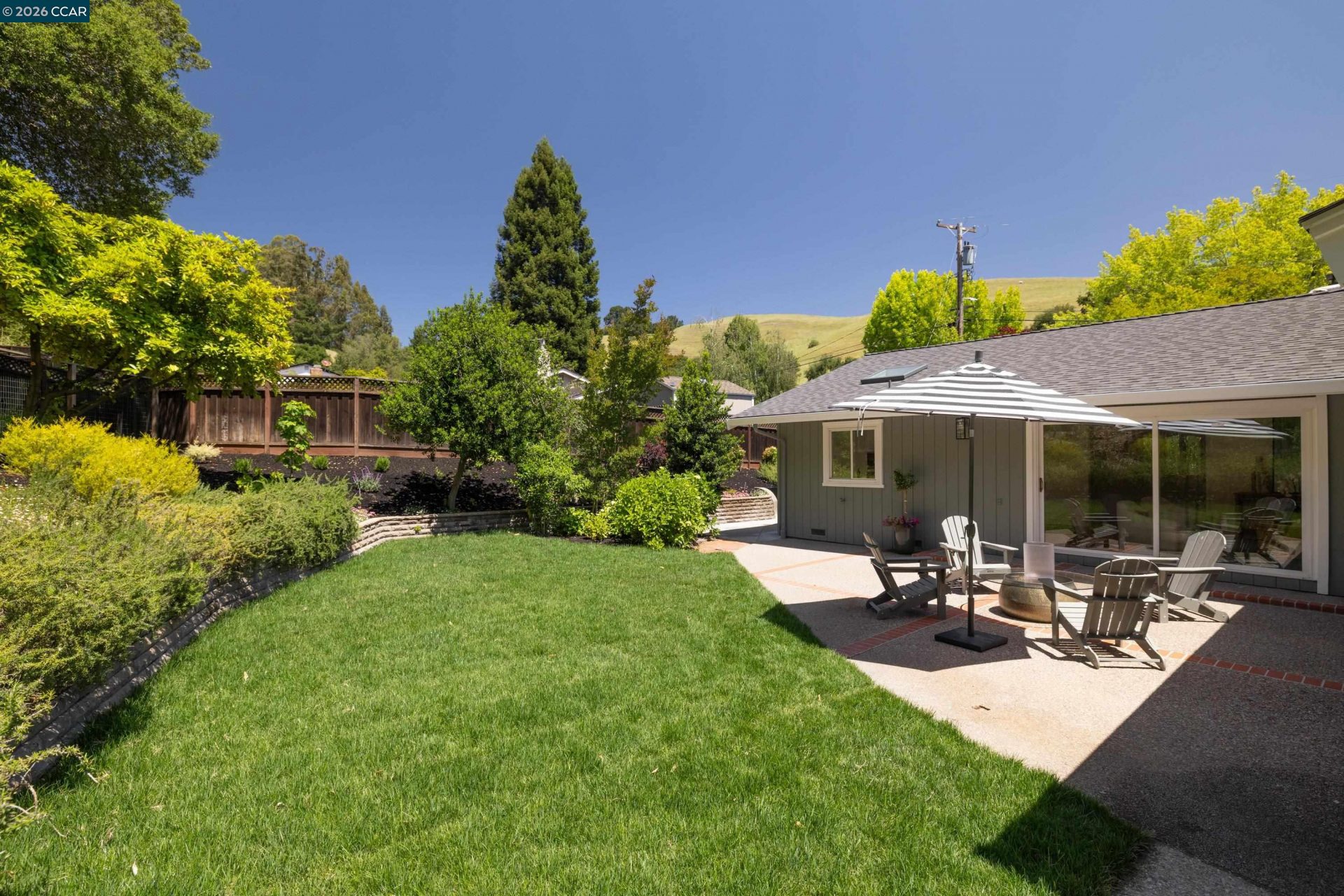 Property photo 40